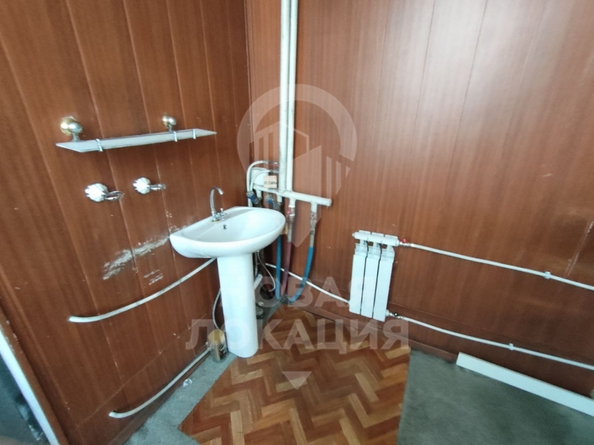 
  Сдается объект общепита, 10 м², Линия 5-я ул
. Фото 9.