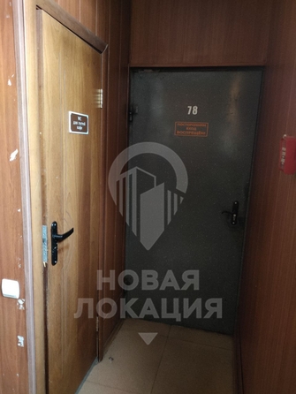 
  Сдается объект общепита, 10 м², Линия 5-я ул
. Фото 12.