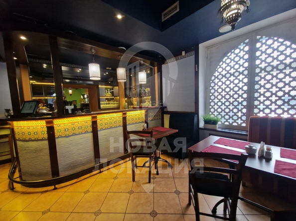 
  Сдается универсальное помещение, 420 м², Фрунзе ул, д. 40
. Фото 2.