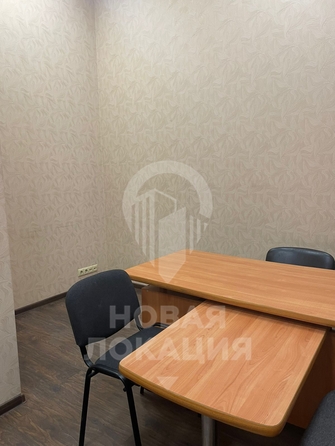
  Сдается офис, 35 м², Комарова пр-кт, д. 11к1
. Фото 4.
