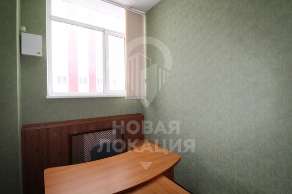 
  Сдается офис, 35 м², Комарова пр-кт, д. 11к1
. Фото 5.