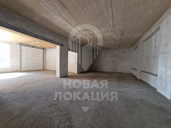
  Сдается производственное помещение, 400 м², Москаленко ул, д. 137
. Фото 11.