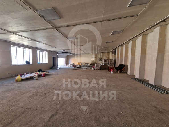 
  Сдается производственное помещение, 400 м², Москаленко ул, д. 137
. Фото 15.