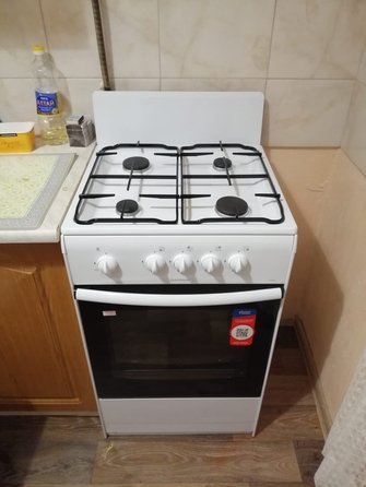 
  Сдам комната, 47 м², Бережного ул, д. 3
. Фото 1.