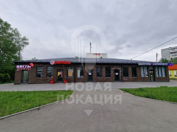
  Сдается офис 72.9 м². Фото 1.