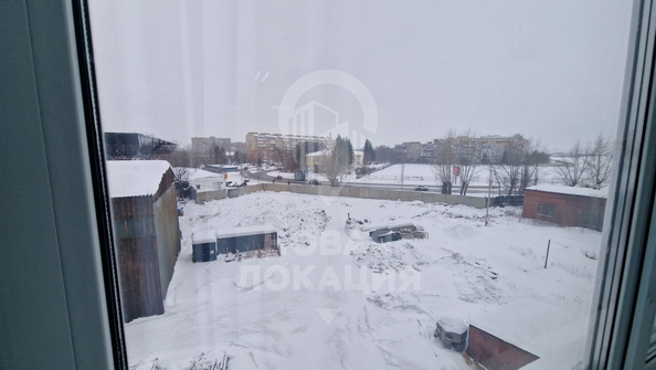 
  Сдается офис, 120 м², 60 лет Победы ул, д. 6
. Фото 20.