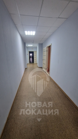 
  Сдается офис, 750 м², 60 лет Победы ул, д. 6
. Фото 24.