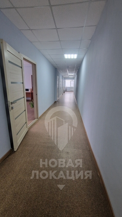 
  Сдается офис, 750 м², 60 лет Победы ул, д. 6
. Фото 25.