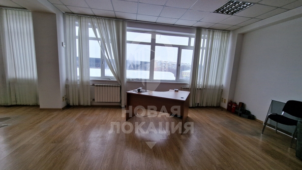 
  Сдается офис, 2000 м², 60 лет Победы ул, д. 6
. Фото 9.