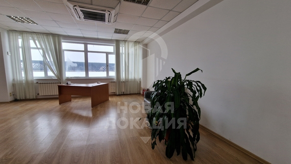 
  Сдается офис, 2000 м², 60 лет Победы ул, д. 6
. Фото 34.
