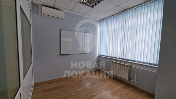
  Сдается офис, 2000 м², 60 лет Победы ул, д. 6
. Фото 38.