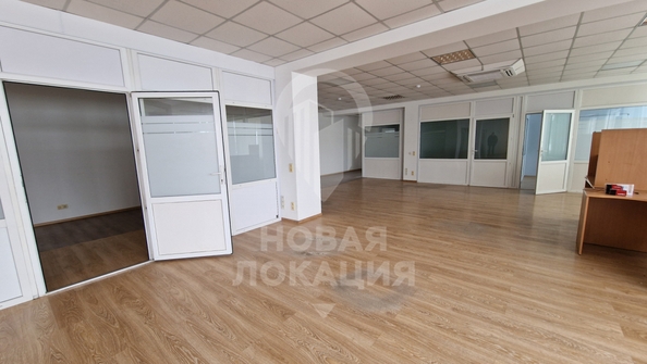 
  Сдается офис, 20 м², 60 лет Победы ул, д. 6
. Фото 37.