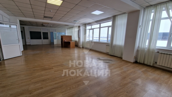 
  Сдается офис, 80 м², 60 лет Победы ул, д. 6
. Фото 3.