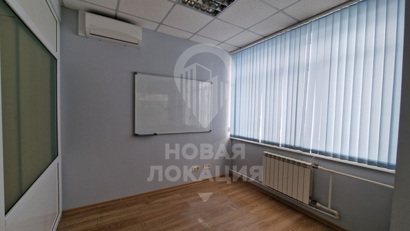 
  Сдается офис, 80 м², 60 лет Победы ул, д. 6
. Фото 42.