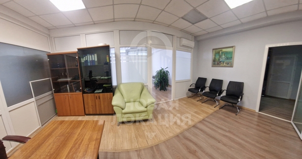 
  Сдается офис, 80 м², 60 лет Победы ул, д. 6
. Фото 49.