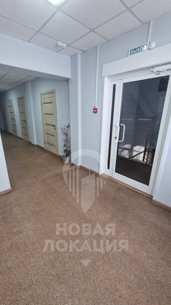 
  Сдается офис, 1000 м², 60 лет Победы ул, д. 6
. Фото 31.