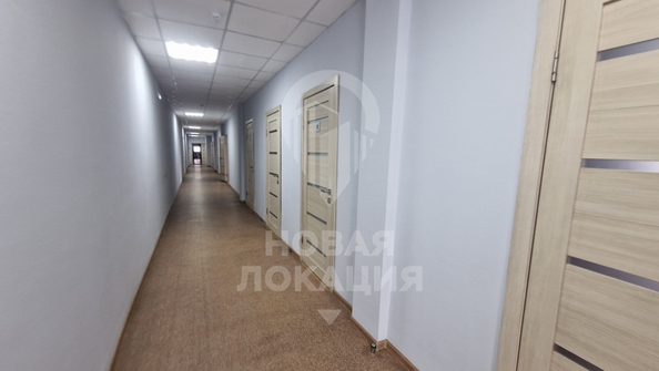 
  Сдается офис, 4000 м², 60 лет Победы ул, д. 6
. Фото 32.