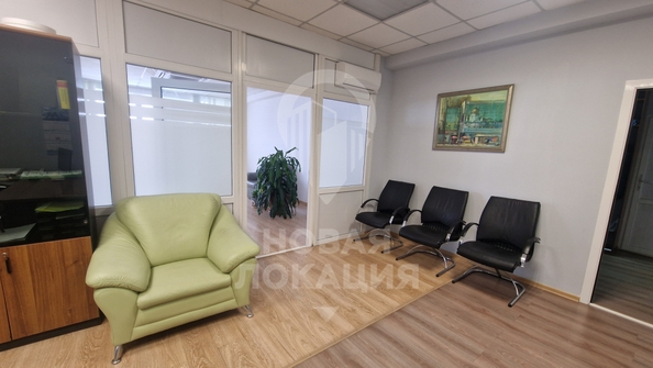 
  Сдается офис, 4000 м², 60 лет Победы ул, д. 6
. Фото 33.