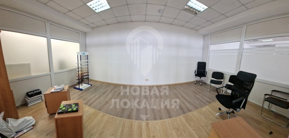 
  Сдается офис, 5000 м², 60 лет Победы ул, д. 6
. Фото 43.