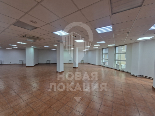 
  Сдается офис, 80 м², Мира пр-кт, д. 98к1
. Фото 3.