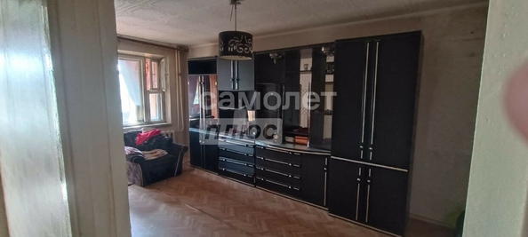 
  Продается 1-комн. квартира, 31.8 м², Котельникова ул, д. 10
. Фото 5.