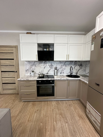 
  Продается 2-комн. квартира, 47 м², Леонида Маслова ул, д. 5
. Фото 4.