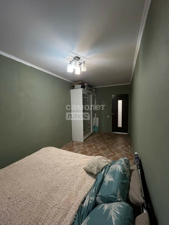 
  Продается 3-комн. квартира, 58.5 м², Чайковского ул, д. 12
. Фото 1.