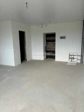 
  Продается 1-комн. квартира, 35 м², ЖК Енисейский, дом 1
. Фото 3.