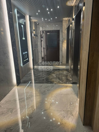 
  Продается 1-комн. квартира, 41.1 м², Линия 8-я ул, д. 197А
. Фото 1.