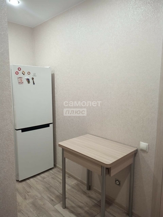 
  Продается 1-комн. квартира, 25.1 м², Светловская ул, д. 10
. Фото 4.