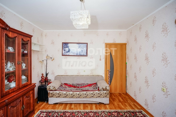 
  Продается 1-комн. квартира, 33 м², Малиновского ул, д. 6/1
. Фото 1.