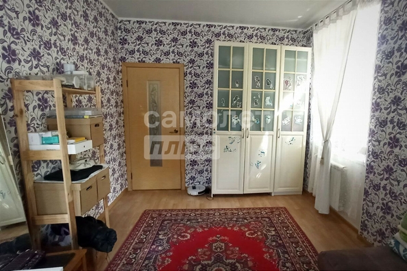 
  Продается 3-комн. квартира, 58.6 м², Линия 6-я ул, д. 193
. Фото 4.