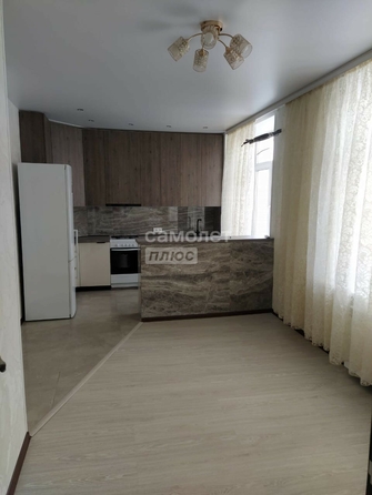 
  Продается 2-комн. квартира, 44.3 м², Лобкова ул, д. 3
. Фото 5.