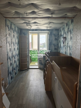 
  Продается 1-комн. квартира, 45 м², Мельничная ул, д. 87к1
. Фото 2.