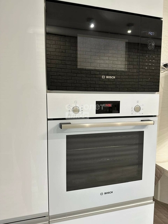
  Продается 2-комн. квартира, 60.4 м², ЖК Жуковка
. Фото 3.