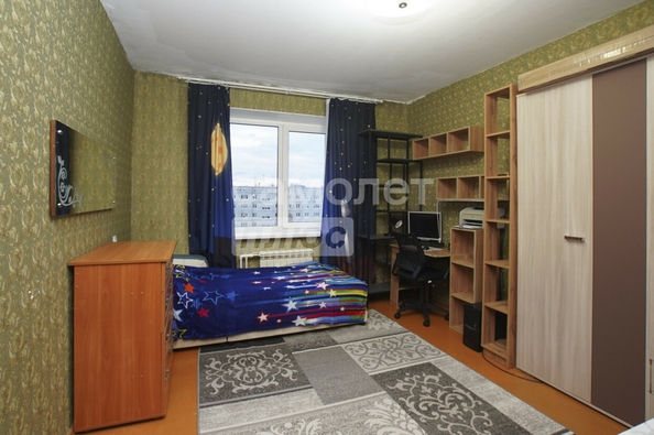 
  Продается 2-комн. квартира, 52.4 м², Дмитриева ул, д. 6/1
. Фото 1.