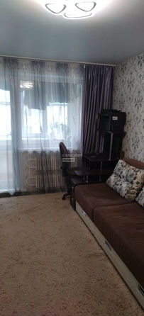 
  Продается 2-комн. квартира, 44 м², Моторная ул, д. 4
. Фото 3.