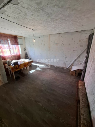 
  Продается 1-комн. квартира, 32.1 м², Октябрьская ул, д. 29
. Фото 4.