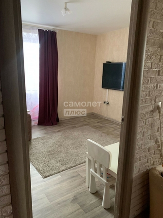 
  Продается 2-комн. квартира, 33 м², Гуртьева ул, д. 12А
. Фото 3.