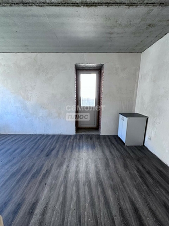 
  Продается 1-комн. квартира, 36.5 м², Крупской ул, д. 38
. Фото 3.