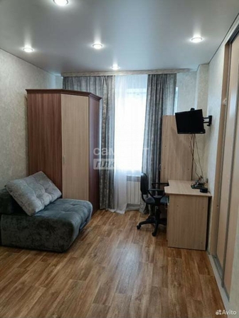 
  Продается 1-комн. квартира, 35.3 м², Линия 13-я ул, д. 37/5
. Фото 4.