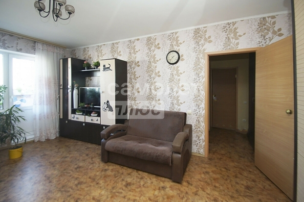 
  Продается 1-комн. квартира, 37 м², Завертяева ул, д. 18к1
. Фото 5.