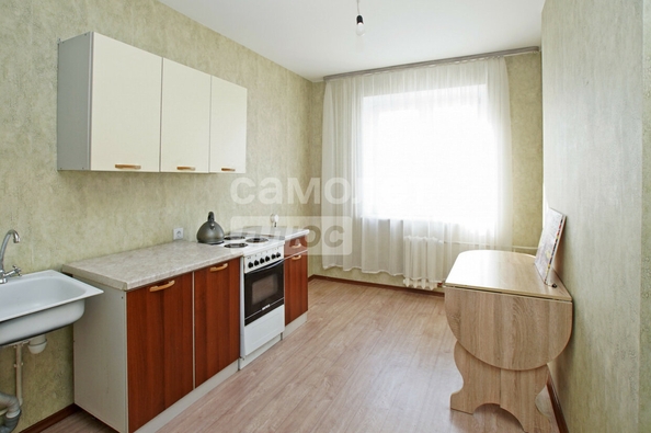 
  Продается 1-комн. квартира, 40 м², Северная 24-я ул, д. 93к1
. Фото 5.