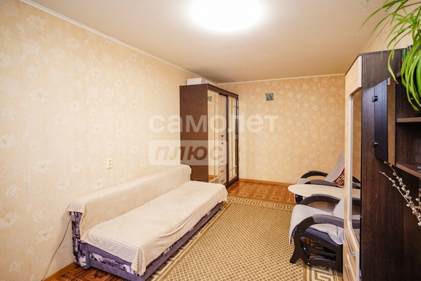 
  Продается 2-комн. квартира, 42.8 м², 50 лет ВЛКСМ ул, д. 5
. Фото 4.