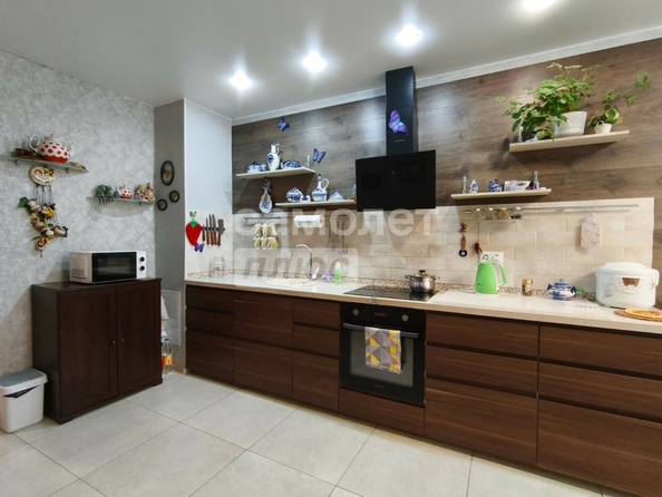 
  Продается 3-комн. квартира, 80 м², михаила врубеля, д. 2
. Фото 5.