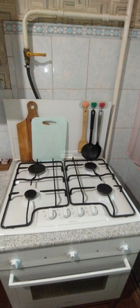 
  Продается 1-комн. квартира, 28.7 м², Лукашевича ул, д. 17Б
. Фото 1.