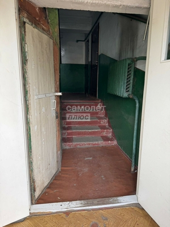 
  Продается 3-комн. квартира, 59.6 м², Днепровская ул, д. 42А
. Фото 2.