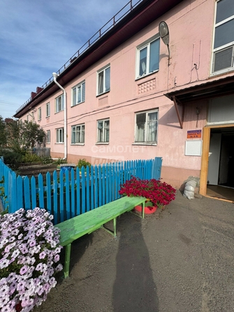 
  Продается 3-комн. квартира, 59.6 м², Днепровская ул, д. 42А
. Фото 5.