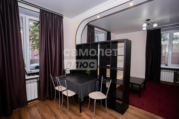 
  Продается 2-комн. квартира, 50.8 м², Шебалдина ул, д. 170
. Фото 5.