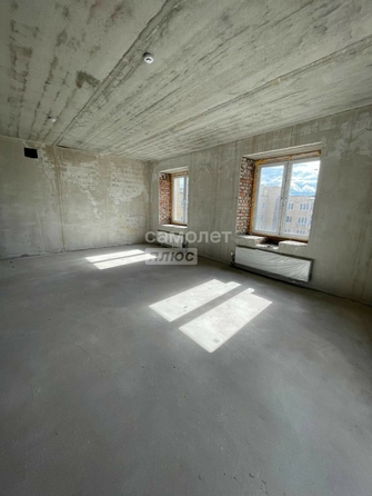 
  Продается 1-комн. квартира, 58.5 м², Нагибина ул, д. 44
. Фото 1.